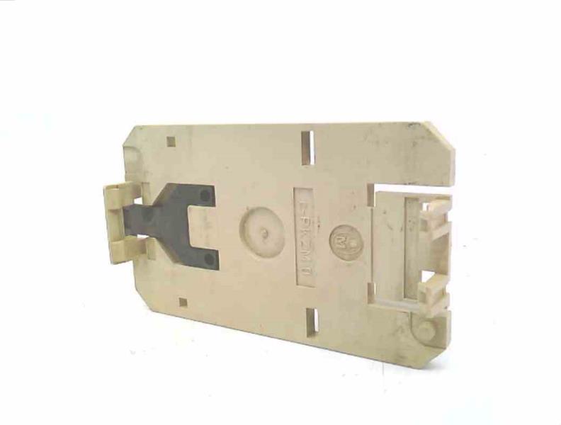 EATON CORPORATION C-PKZM-0