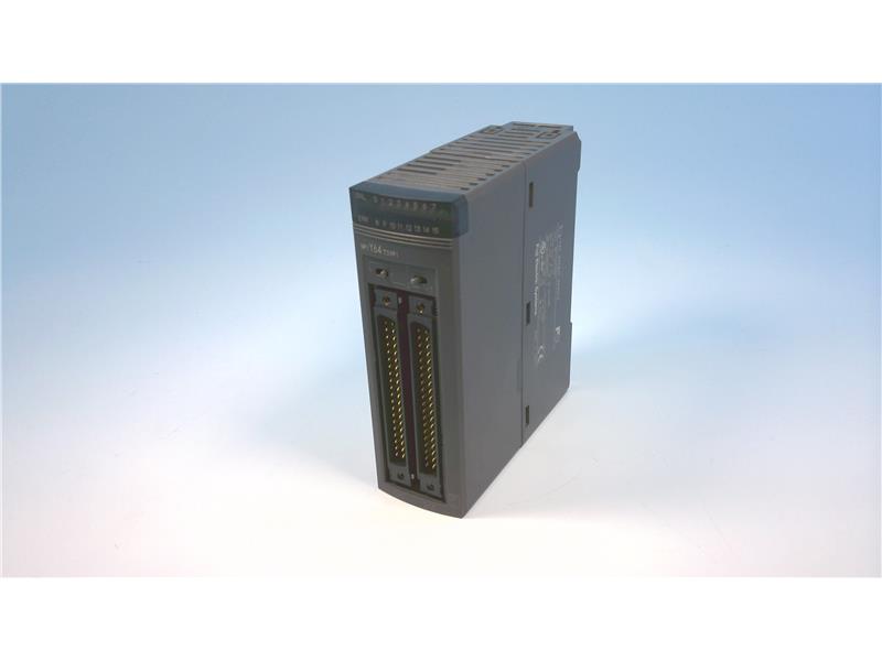 FUJI ELECTRIC NP1Y-64T09P1