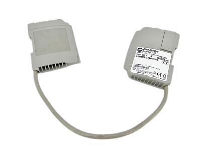 ALLEN BRADLEY 1769-CRL1