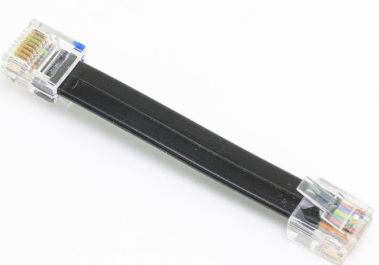 KIDDE-FENWAL, LLC ED580-1