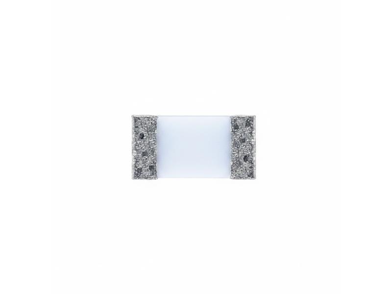 BEL FUSE 0685F8000-01