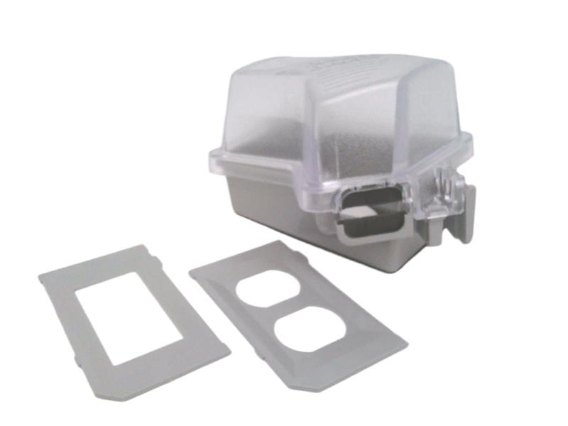 LEGRAND 330224