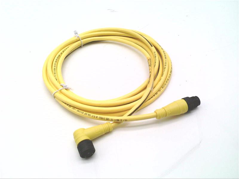 884031K05M030 by MOLEX