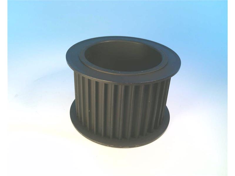 ASEA BROWN BOVERI 112889