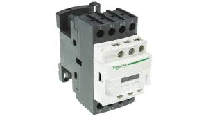 SCHNEIDER ELECTRIC LC1D098F7