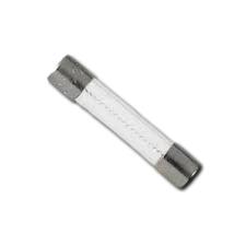 EATON CORPORATION AGC-1-RP