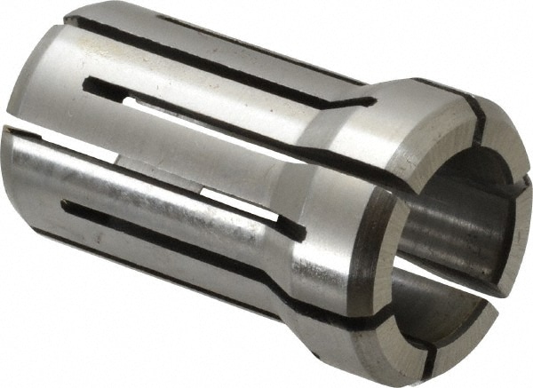 DA180-17.5MM by PARLEC