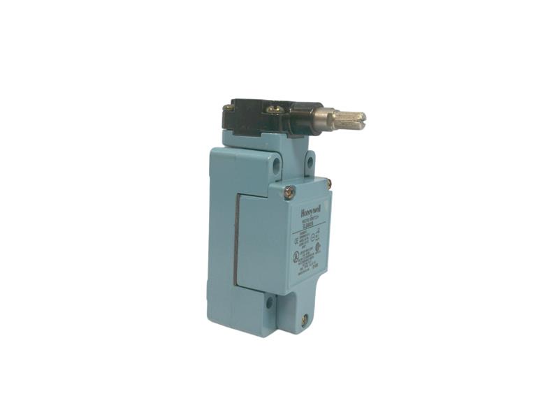 GLBA02A by HONEYWELL