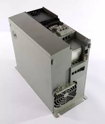 INGERSOLL RAND 178B5550