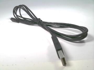 VAZ-SIMON-USB by PEPPERL & FUCHS