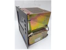 EATON CORPORATION 91-00744-06