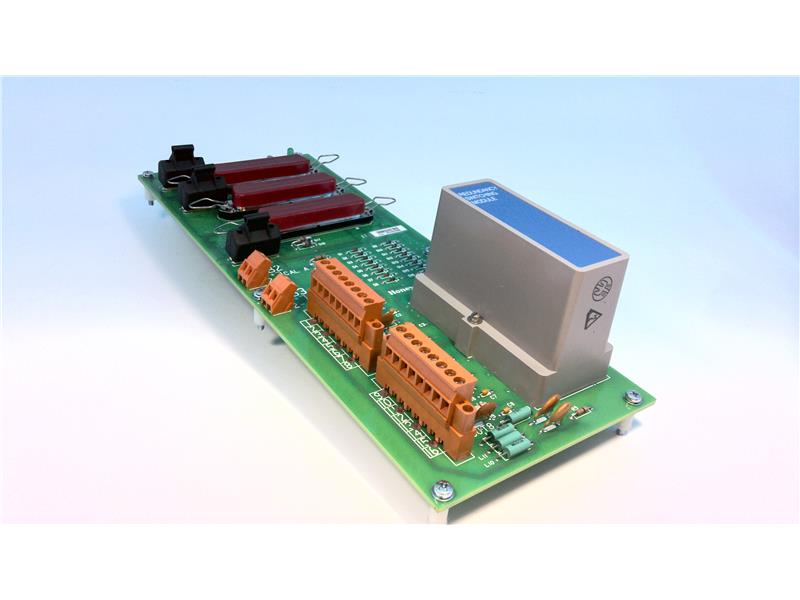 HONEYWELL 51304335-175