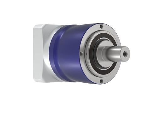 WITTENSTEIN NP025S-MF2-70-1C1-1S