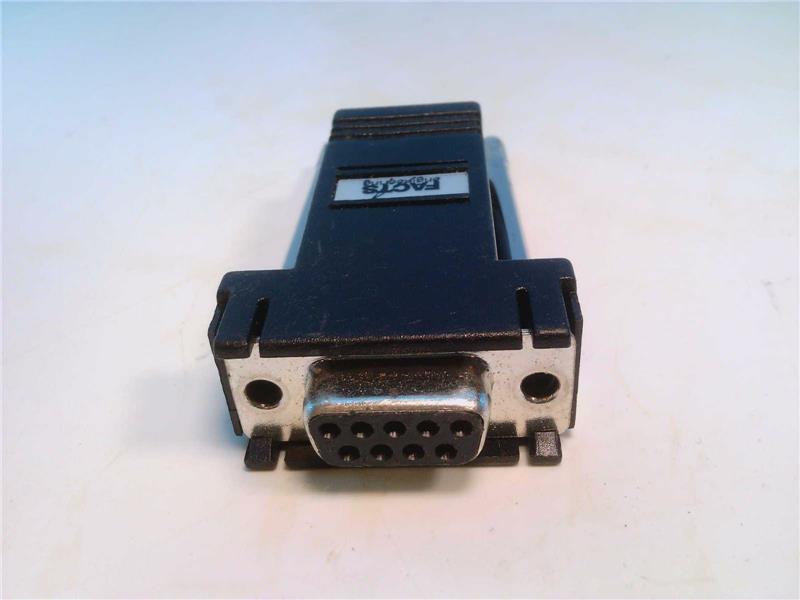 S2-9S-AT by AUTOMATION DIRECT