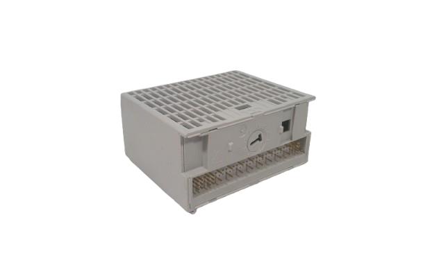 ALLEN BRADLEY 1794-IF8IH