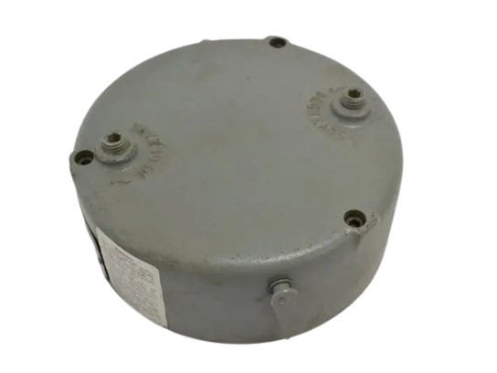 REULAND OCCA-J46N10-B770