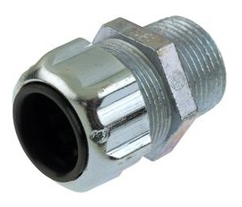 ABB THOMAS & BETTS 2932