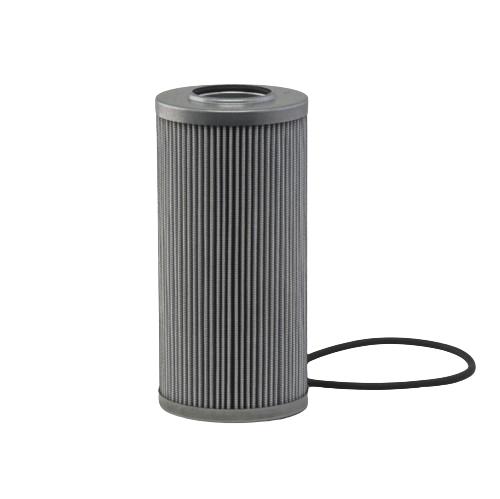 P567027 by DONALDSON