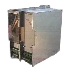 BOSCH TWM1.2-100-300-W1