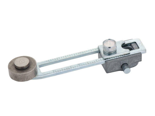 ALLEN BRADLEY 802T-W2B