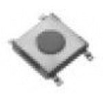 MJTP1140A by APEM COMPONENT