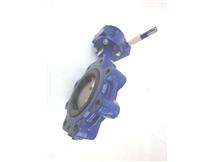 PENTAIR LD-8970-7G-DA