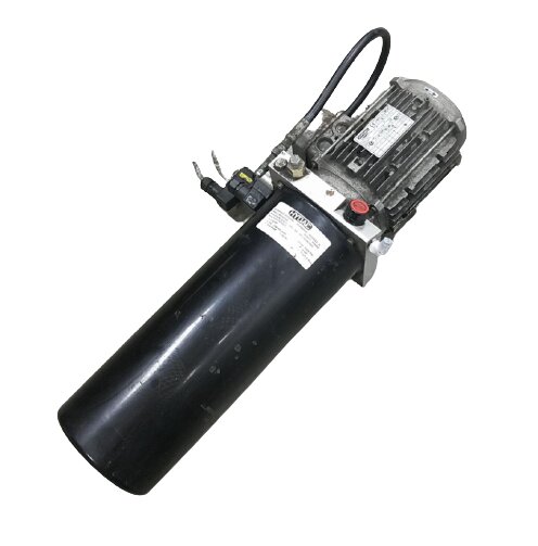 HYDAC C02R10V47.6-215-03-99+02581099