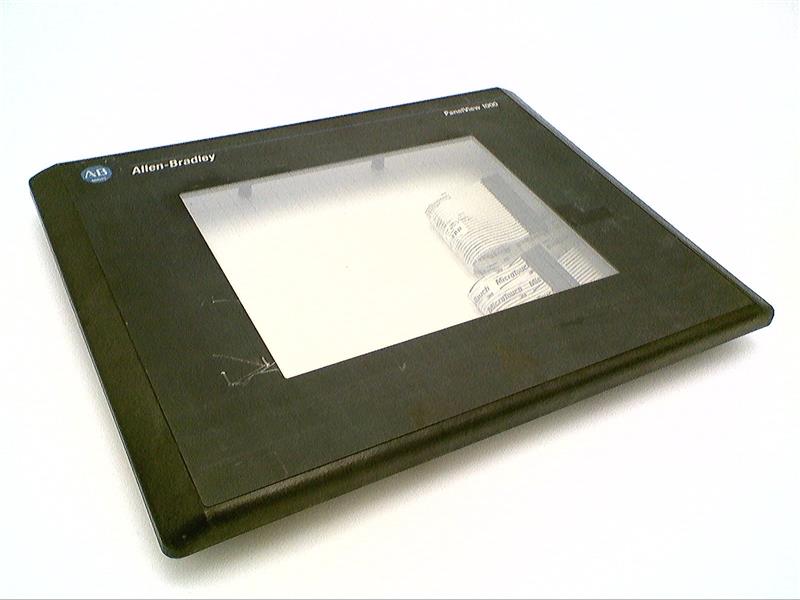 ALLEN BRADLEY A77144-168-52