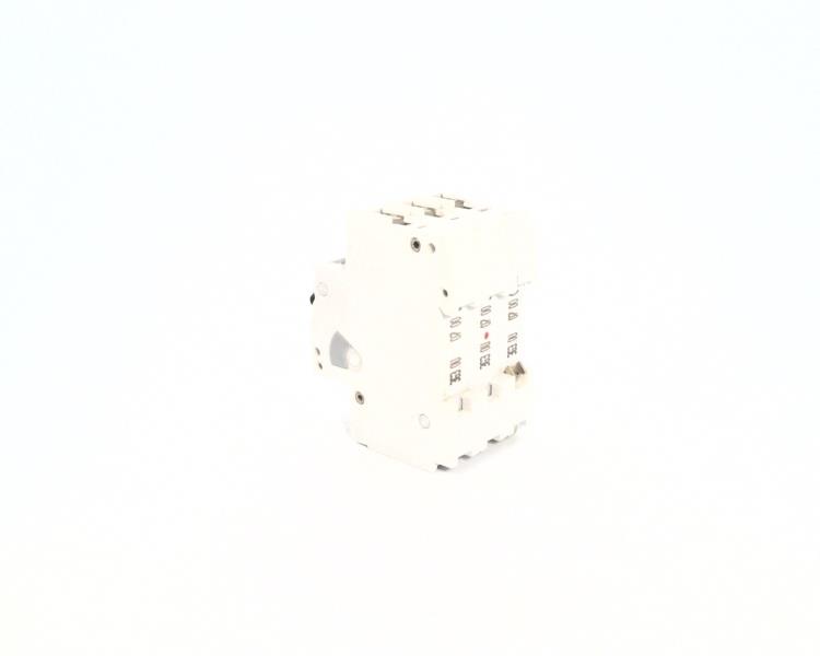 ALTECH CORP V-EA53-G3A