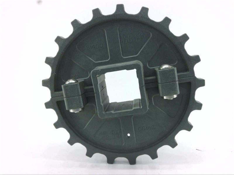 S1400-6.7-PD by INTRALOX