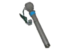 FT1114X by PROCESS TECHNOLOGY