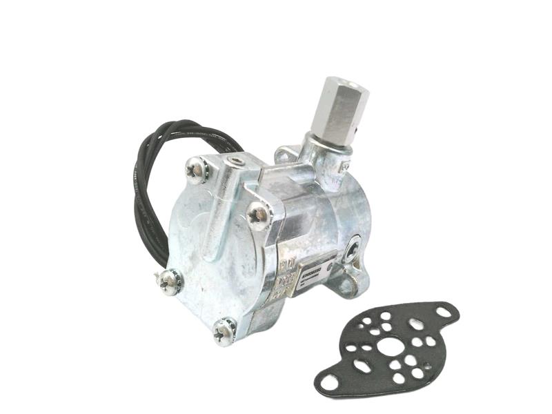 PARKER K065303353