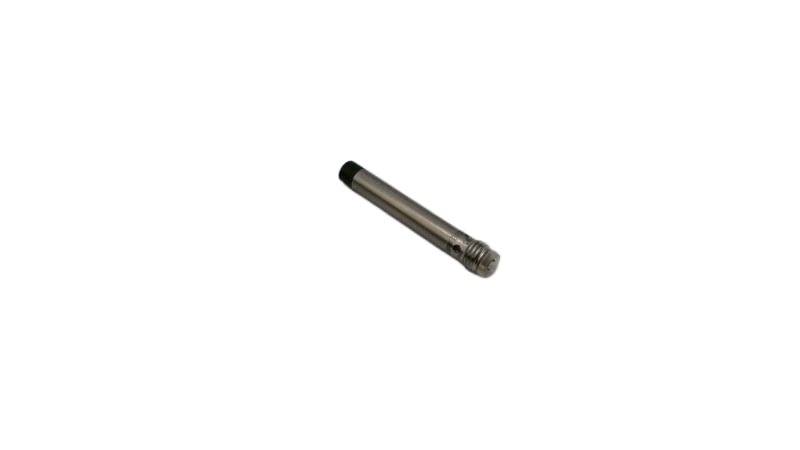 BALLUFF BES G06EF-PSC40F-S49G