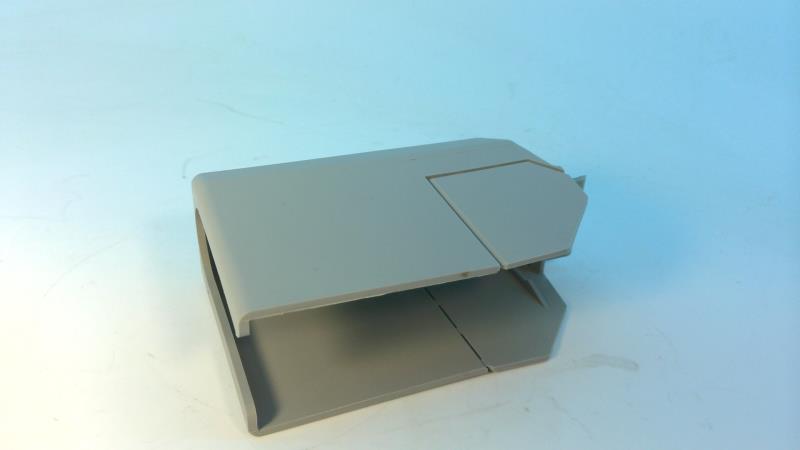 SCHNEIDER ELECTRIC NSYTRACP1