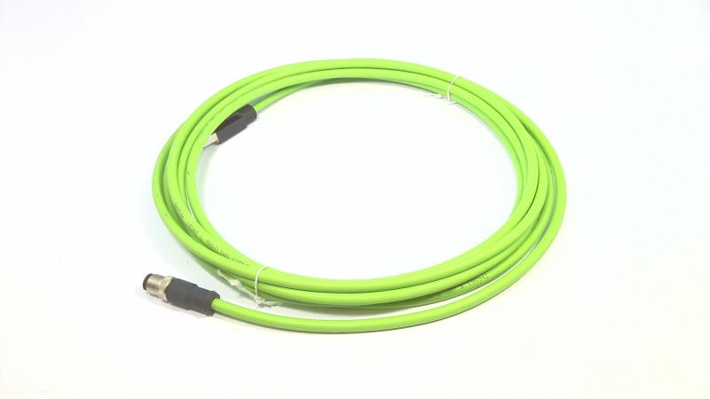 DI-SORIC VKHM-Z-5/RJ45