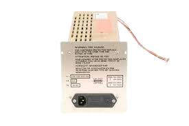 SWITCHING SYSTEMS 20-0028-021