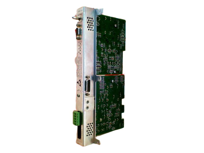 51404864-001 by HONEYWELL