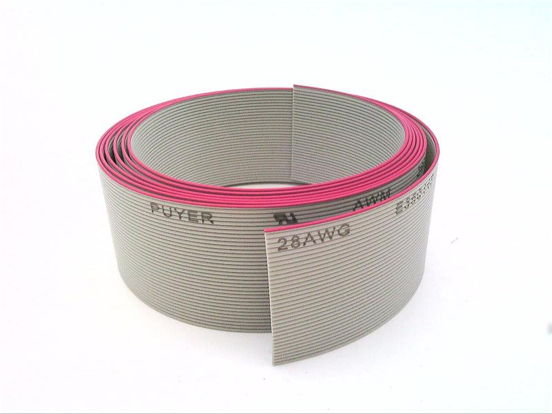 ASSMANN AWG28-34/G-1/300