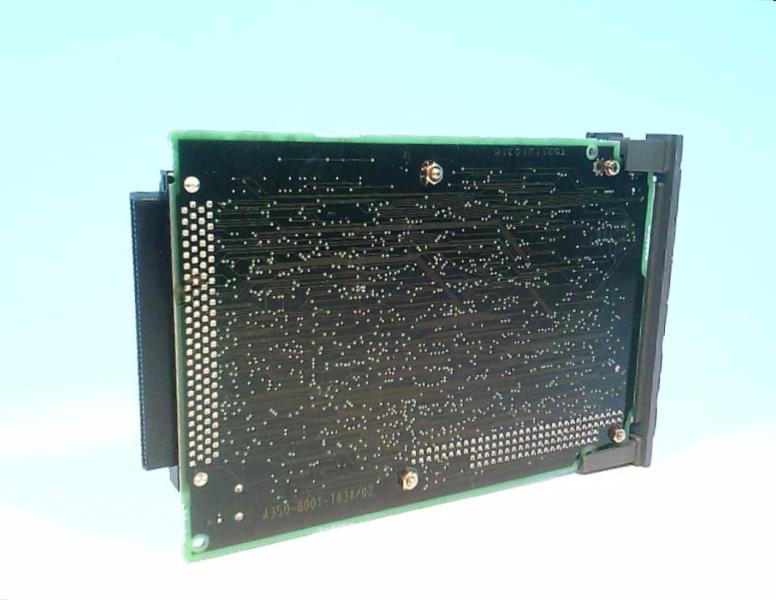 FANUC A20B-8001-0830