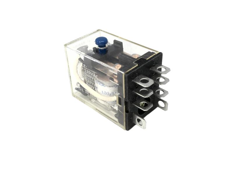 D7PR23A1 by EATON CORPORATION