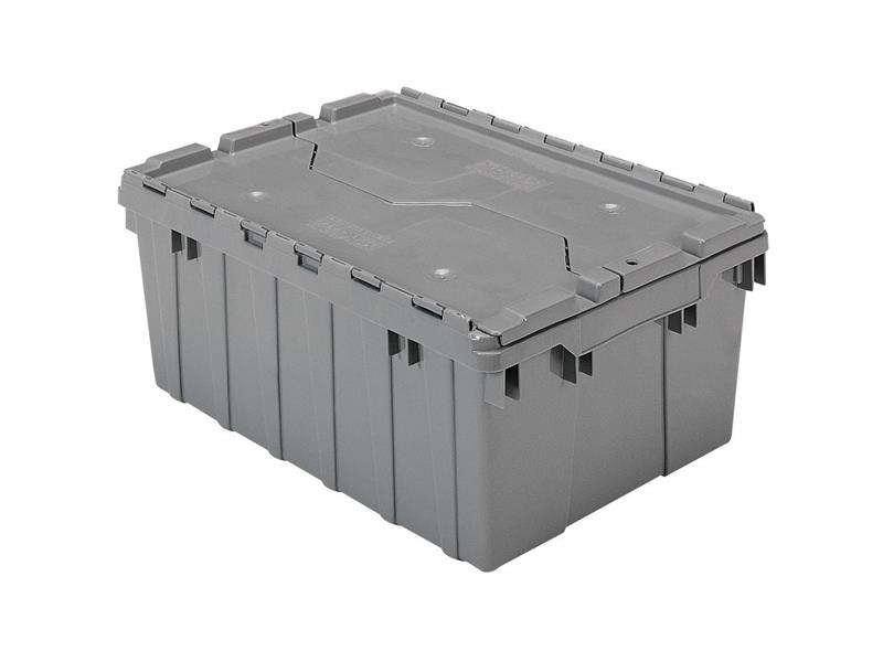 MYERS INDUSTRIES INC 39-085