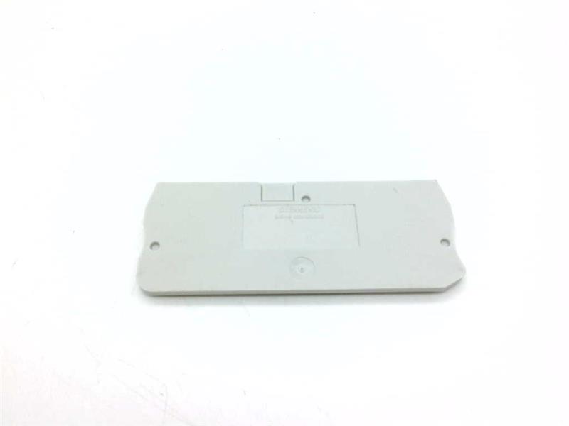 SIEMENS 8WH9000-4GA00