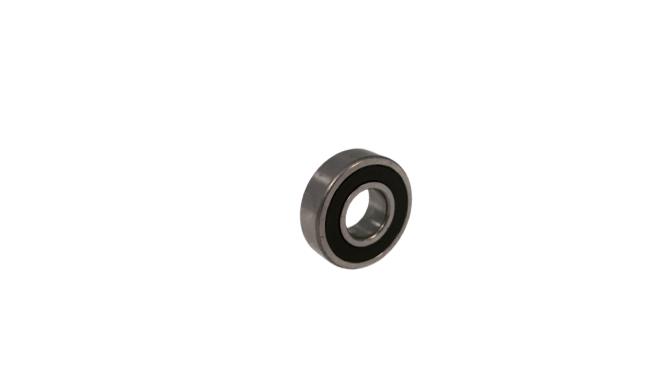 TIMKEN 203VV