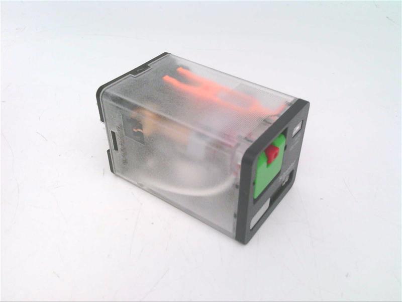 SCHNEIDER ELECTRIC RUMC22F7