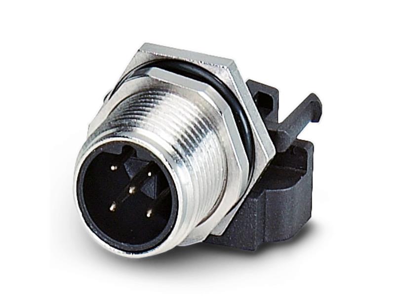 PHOENIX CONTACT SACC-DSIV-M12MSB-5CON-L180