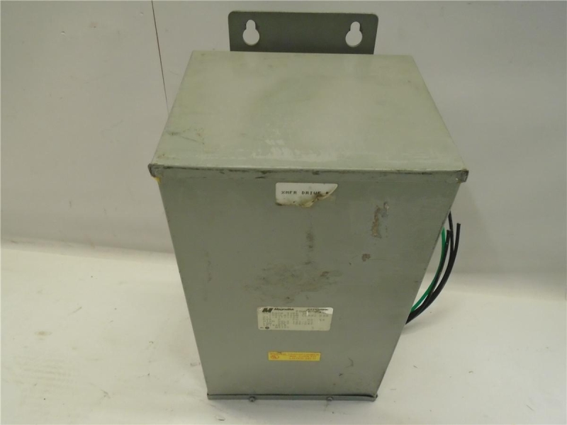 2110111-120 by MAGNETEK