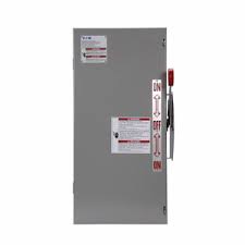 EATON CORPORATION 1DT221NF