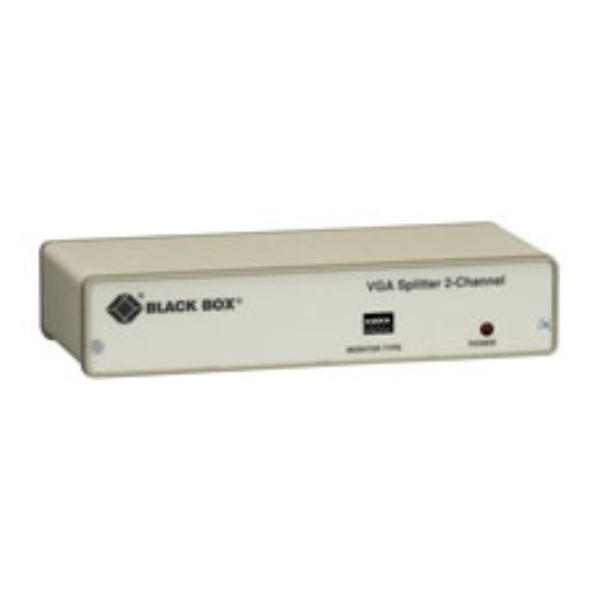 BLACK BOX CORP AC056AE-R4