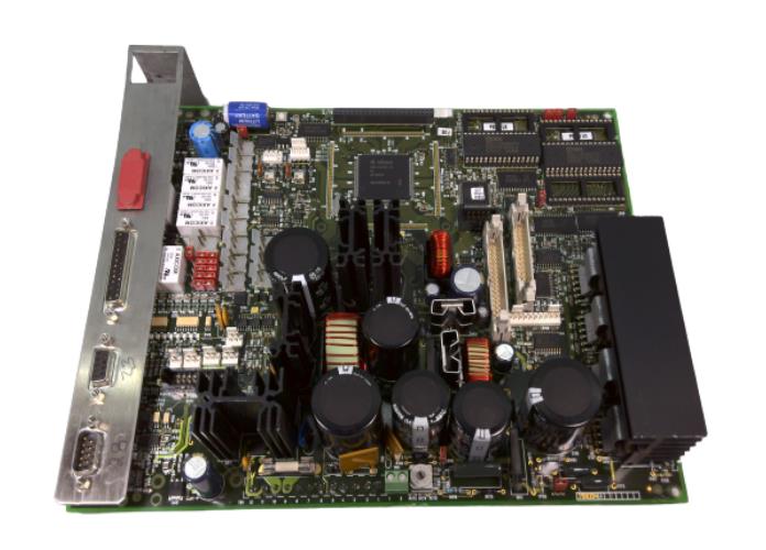 31B82B4 by DOVER CORPORATION