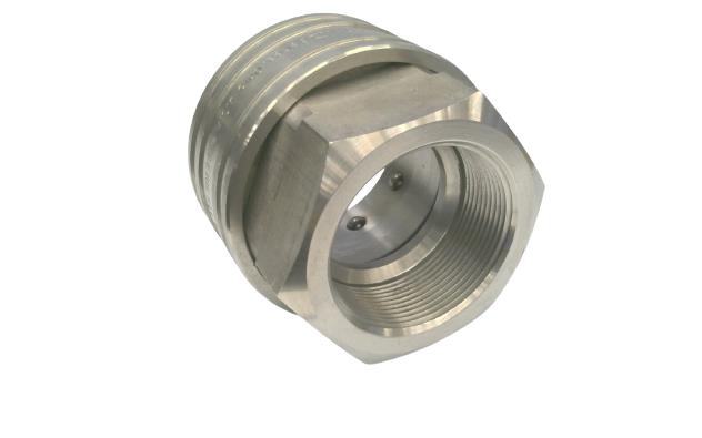 EATON CORPORATION LL16S51